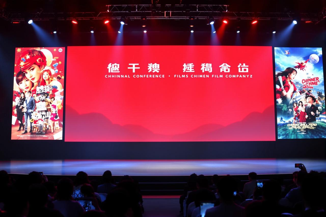 可乐视频2026年片单发布，12部重磅作品震撼亮相