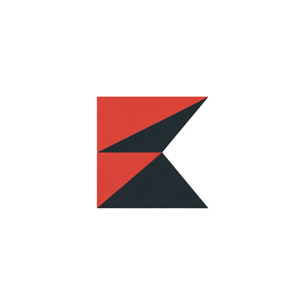 可乐视频 Logo